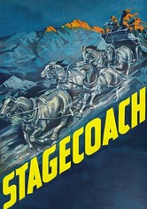 Stagecoach