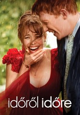 Időről időre