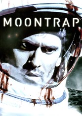 Moontrap