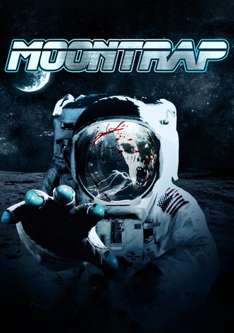 Moontrap