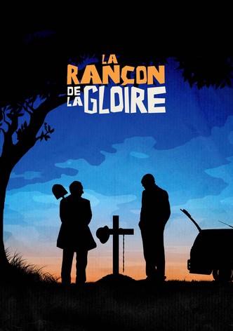 La Rançon de la gloire