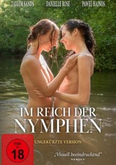 Im Reich der Nymphen