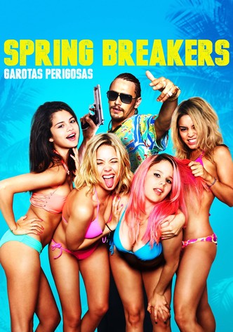 Viagem de Finalistas