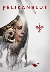 Pelikanblut