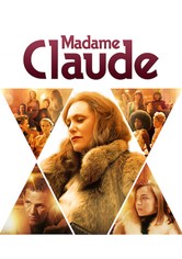 Madame Claude