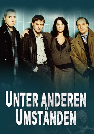 Staffel 3