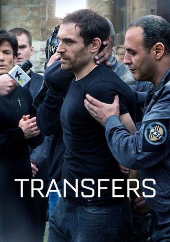 Transfers