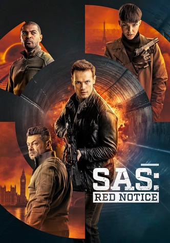 Redemption Day Streaming Where To Watch Online