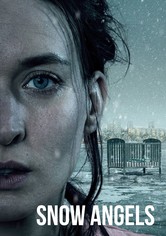 Snow Angels