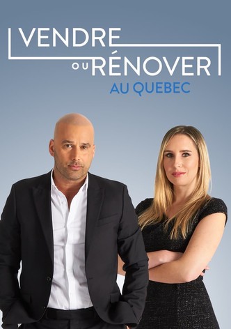 Déco ou négo (Québec)