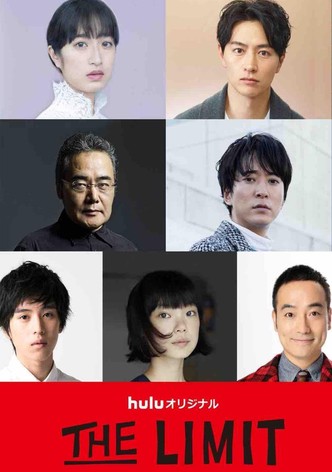 THE LIMIT