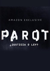 Parot - Temporada 1