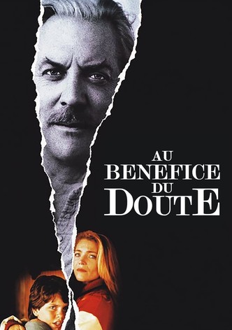 Au Bénéfice du Doute