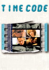 Time Code