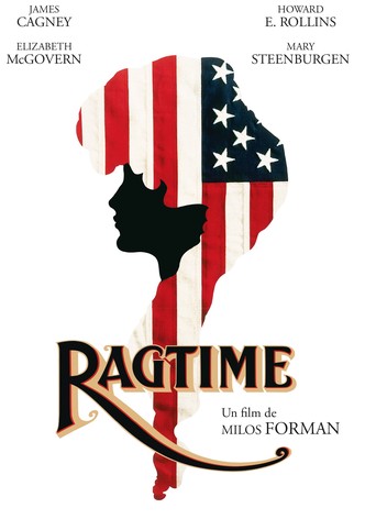 Ragtime