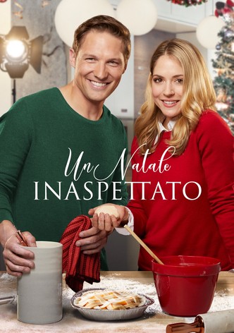 Un Natale inaspettato