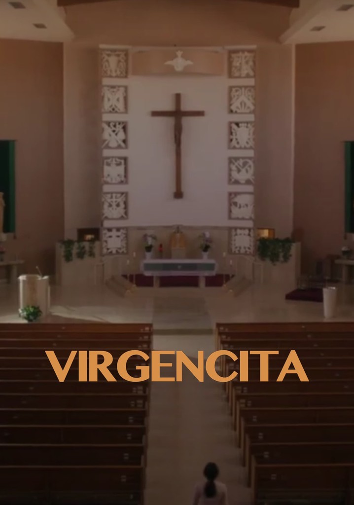 Virgencita