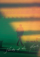 Los matices del corazón