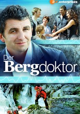 Der Bergdoktor