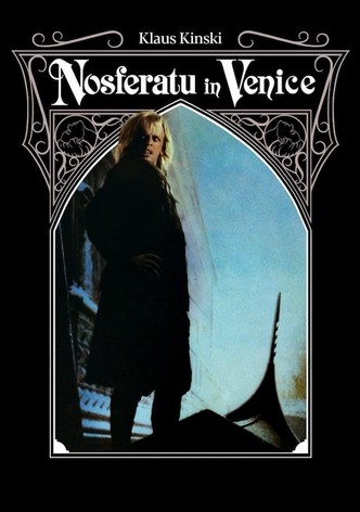 Creation Is Violent: Anecdotes from Kinski’s Final Years