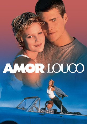 Amor Louco