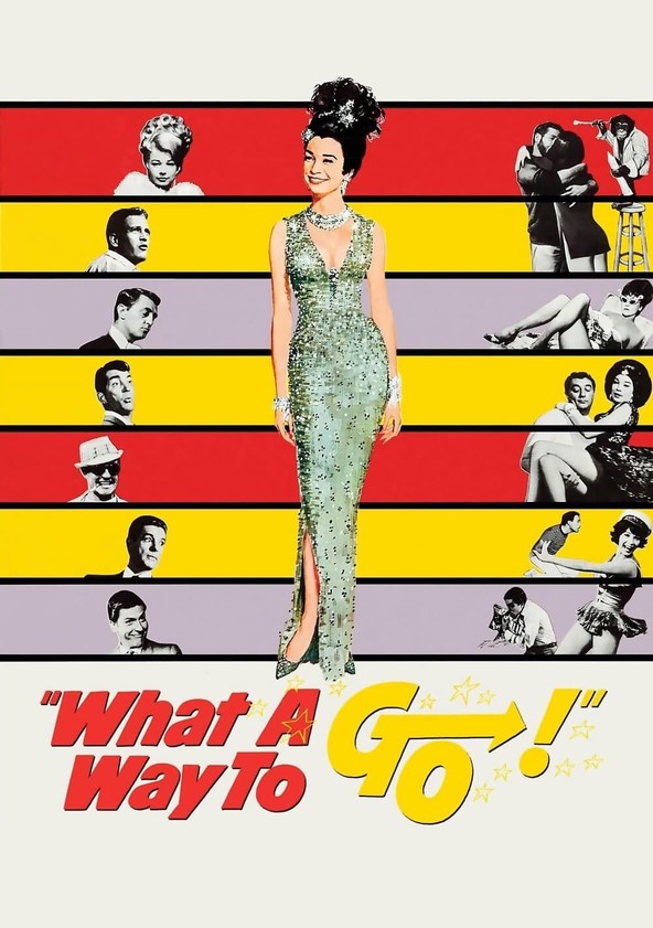 https://images.justwatch.com/poster/243850200/s592/what-a-way-to-go-1964