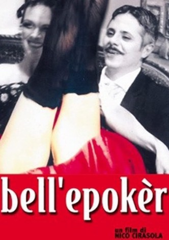 Bell'epoker