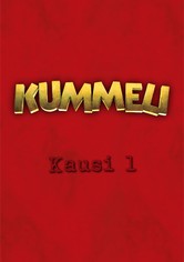 Kummeli