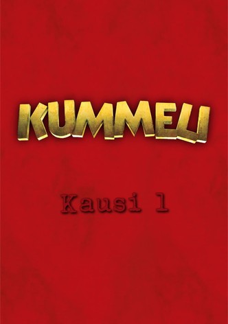 Kummeli