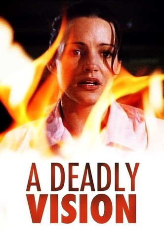 Premoniciones asesinas