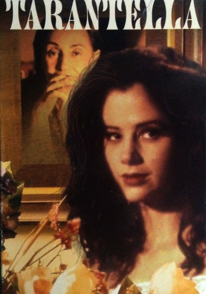 Tarantella