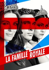 The Royals