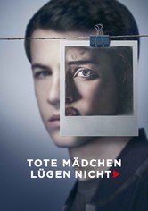 Tote Mädchen lügen nicht