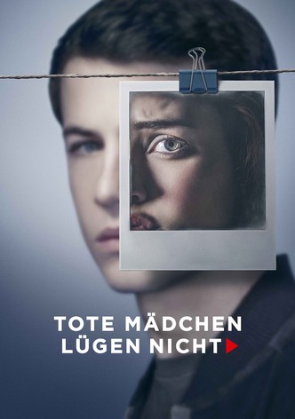 Staffel 2