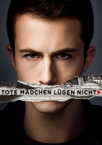 Staffel 3