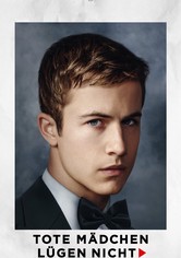 Tote Mädchen lügen nicht