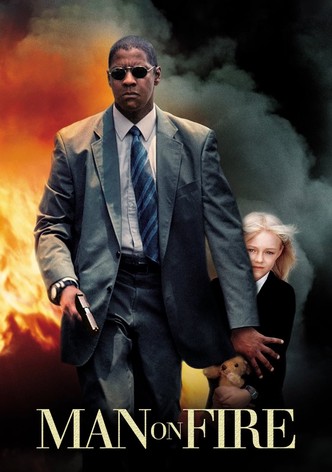 Watch american gangster online full movie