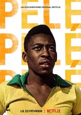 Pelé