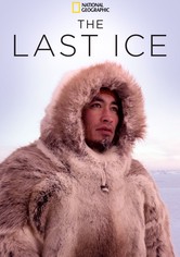 The Last Ice