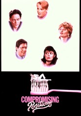 Compromising Positions