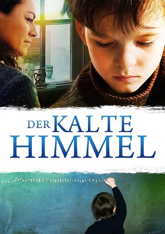Der kalte Himmel
