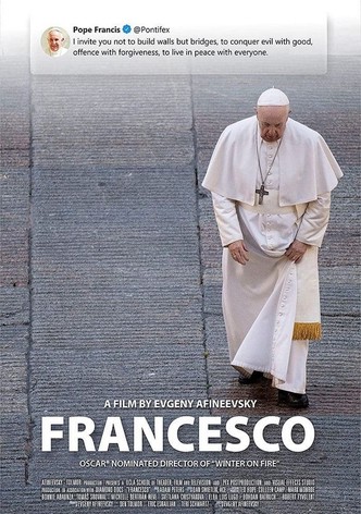 Francesco