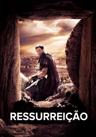 Ressurreição