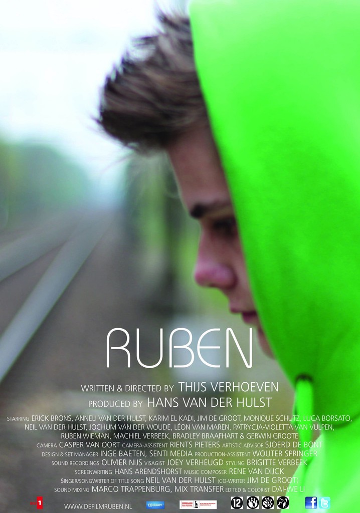Ruben