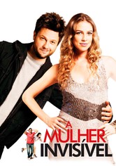 A Mulher Invisível