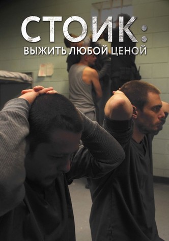 Стоик: Выжить любой ценой