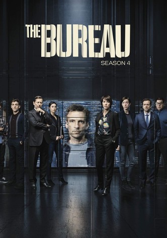 kübra filmi