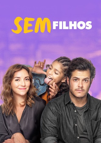 Sem Filhos