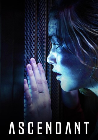 Beneath Us streaming where to watch movie online