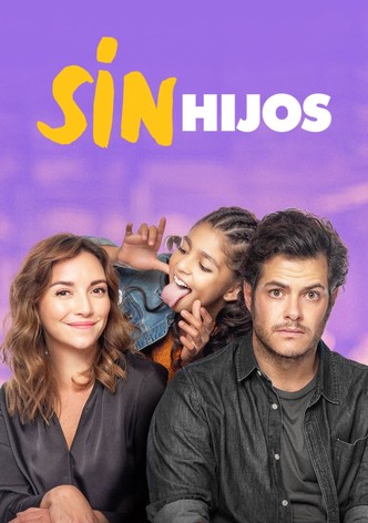 Sin hijos